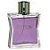 Rasasi Daaarej Woda perfumowana spray 100ml