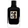 Givenchy Gentleman Society Ambree Woda perfumowana spray 60ml