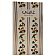Ard al Zaafaran Ghality Woda perfumowana spray 100ml