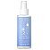 Eveline Cosmetics Wet Skin Hybrydowy spray do ciała 150ml