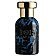 Bois 1920 Rebus Perfumy spray 50ml