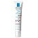 La Roche Posay Effaclar Duo+M Unifiant Tonujący krem do twarzy 40ml Medium