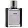 Hugo Boss BOSS Selection Woda toaletowa spray 50ml