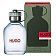 Hugo Boss HUGO Man Woda toaletowa spray 40ml
