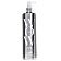 Color Wow Dream Coat For Curly Hair Spray do włosów kręconych 500ml