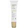 Sesderma Factor G Renew Krem do pielęgnacji okolic oczu 15ml