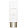 Rituals The Ritual of Namaste Rozjaśniający peeling do twarzy 75ml