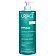 URIAGE Hyseac Żel oczyszczający 500ml