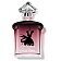 La Petite Robe Noire Rose Woda perfumowana spray 30ml