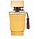 Rasasi Qasamat Ebhar Woda perfumowana spray 100ml