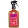 Lola Cosmetics Rapunzel Milk Spray Odżywka w sprayu do włosów 250ml