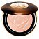 Lancome Teint Idole Ultra Wear Serum Highlighter Podkład w kompakcie 10g 02 Medium Glow