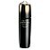 Shiseido Future Solution LX Concentrated Brightening Softener Tonik nawilżająco-zmiękczający 170ml
