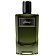 Brioni Eau de Parfum Essentiel Woda perfumowana spray 100ml