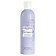 Collistar Fig anf Wisteria Wellness Żel pod prysznic 250ml
