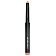 Laura Mercier Caviar Stick Eye Shadow Matte Matowy cień do powiek 1,64g Peach