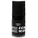 Veoli Botanica Eye See No Spots Rozjaśniająco-nawilżające serum na cienie pod oczy i na powieki 15ml