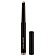 Laura Mercier Caviar Stick Eye Shadow Cień do powiek 1,64g Moonlight