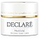 Declare Nutrivital Krem do twarzy 50ml