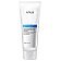 ANUA 8 Hyaluronic Acid Moisturizinng Gentle Gel Cleanser Nawilżający żel do oczyszczenia twarzy 150ml