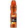 L'Oreal Men Expert Thermic Resist Antyperspirant w sprayu dla mężczyzn 45°C 250ml