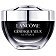 Lancome Genifique Yeux Ultimate Regenerujący krem pod oczy 20ml