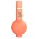 Mirada Verato Amber Woda perfumowana spray 100ml