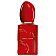 Giorgio Armani Si Passione Red Musk Woda perfumowana spray 100ml