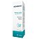 Eloderm Żel do mycia ciała i włosów 2w1 od 1. dnia życia Omega 3-6-9 PLUS 400ml