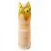 Lattafa Eclaire Dezodorant spray 200ml