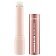 Catrice Diamond Glaze Gloss Stick Błyszczyk do ust w sztyfcie 1,6g 040 No Shade