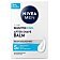 Nivea Men After Shave Sensitive Cool Balm chłodzący balsam po goleniu 100ml