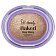 Lovely Stay Shiny Highlighter Rozświetlacz do twarzy 03