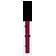 Wibo Spicy Lip Gloss Błyszczyk do ust 3ml 22
