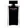 Narciso Rodriguez for Her Woda toaletowa spray 100ml