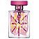 John Richmond Viva Rock Woda toaletowa spray 100ml