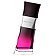 Bruno Banani Dangerous Woman Woda toaletowa spray 20ml