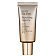 Estee Lauder Revitalizing Supreme Global Anti-Aging CC Cream Krem upiększająco-ochronny SPF 10 30ml