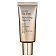 Estee Lauder Revitalizing Supreme Global Anti-Aging CC Cream Krem upiększająco-ochronny SPF 10 30ml