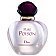 Christian Dior Pure Poison Woda perfumowana spray 30ml