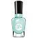 Sally Hansen Miracle Gel Lakier do paznokci 14,7ml 240 Birthday Girl