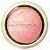 Max Factor Creme Puff Blush Róż do policzków 1,5g 05 Lovely Pink