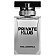 Karl Lagerfeld Private Klub for Men tester Woda toaletowa spray 100ml