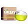 DKNY Be Delicious Women tester Woda perfumowana 100ml