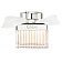 Chloe Eau de Toilette 2015 Woda toaletowa miniatura flakon 5ml