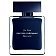 Narciso Rodriguez for Him Bleu Noir Woda toaletowa spray 50ml