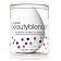 Beautyblender Pure Modernize The Way You Make Up Gąbka do podkładu