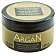 Phytorelax Olio Di Argan Hand & Nail Cream Krem do rąk i paznokci 100ml