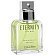 Calvin Klein Eternity for Men Woda toaletowa spray 50ml