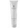 Herla Infinite White Microdermabrasion Whitening Facial Peeling Wybielający peeling do twarzy efekt mikrodermabrazji 150ml